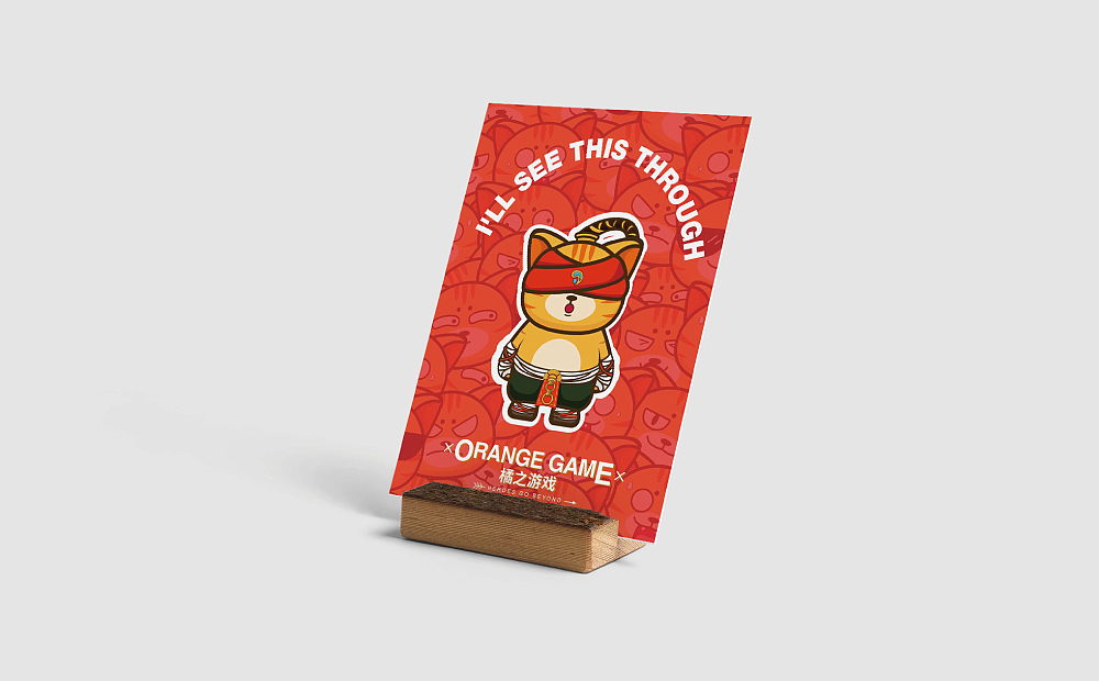品牌设计提案|BRAND DESIGN（图ZMTY1MDc5OTIw） - 品牌 - 站酷设计师系阿细啊_原创素材 - 站酷ZCOOL
