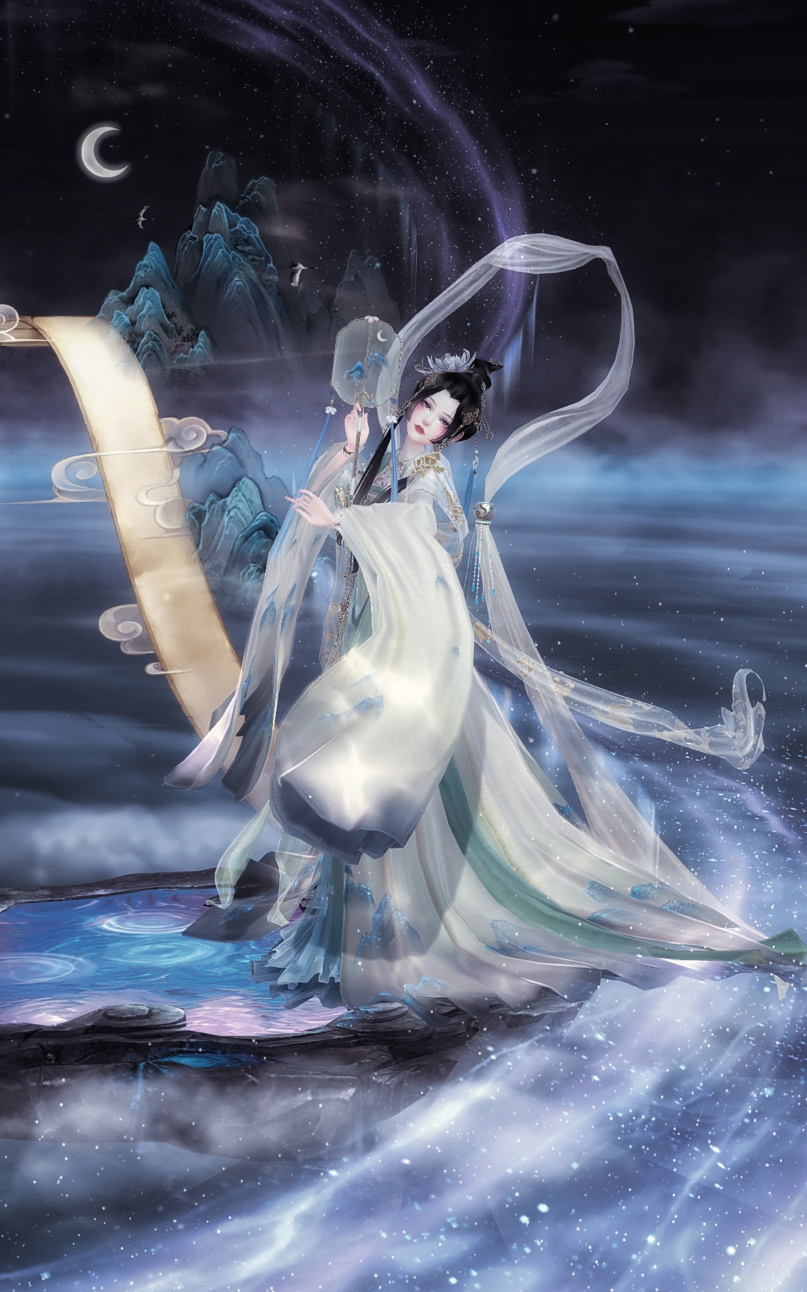 君想想的個(gè)人主頁(yè)（封面預(yù)覽） - 主頁(yè)封面設(shè)置 - 站酷設(shè)計(jì)師君想想原創(chuàng)素材 - 站酷ZCOOL