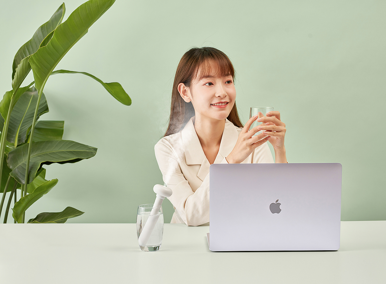 OneFocus的2020产品摄影总结（图ZMjM5NTgxNTQw） - 产品摄影 - 站酷设计师OneFocus原创素材 - 站酷ZCOOL