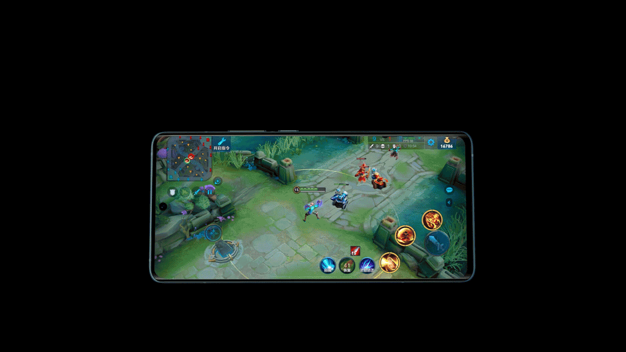 VIVO X60 Pro+（图ZMjU2MDQ4NjIw） - 企业官网 - 站酷设计师葡萄创意原创素材 - 站酷ZCOOL