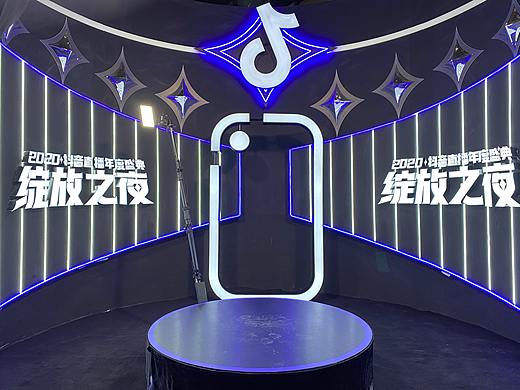 2021最火爆的视频升格拍摄互动装置——360升格拍摄