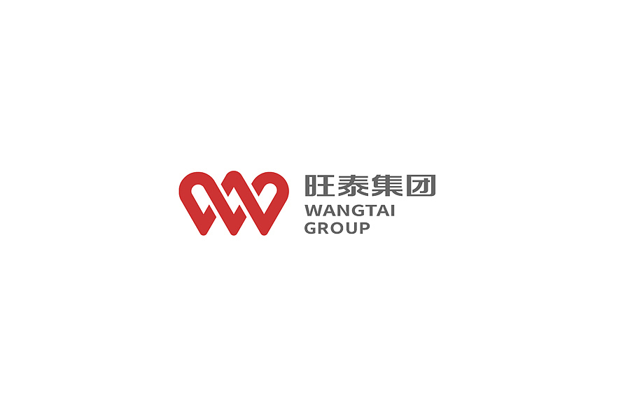 胡晓波设计第二十妓（图ZMzc4NjI1NjA=） - Logo - 站酷设计师胡晓波设计原创素材 - 站酷ZCOOL