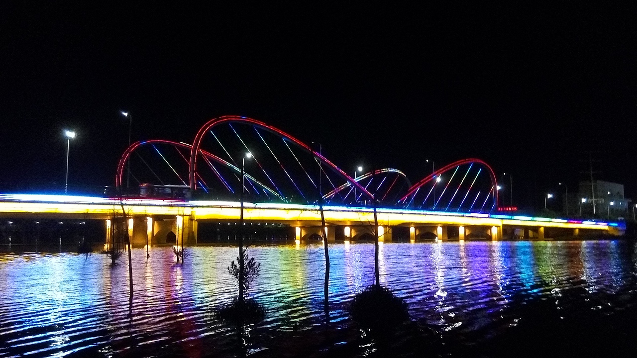 个人随拍，记录生活点滴（图ZNTI2ODE2NzI=） - 风光摄影 - 站酷设计师美是一种境界原创素材 - 站酷ZCOOL