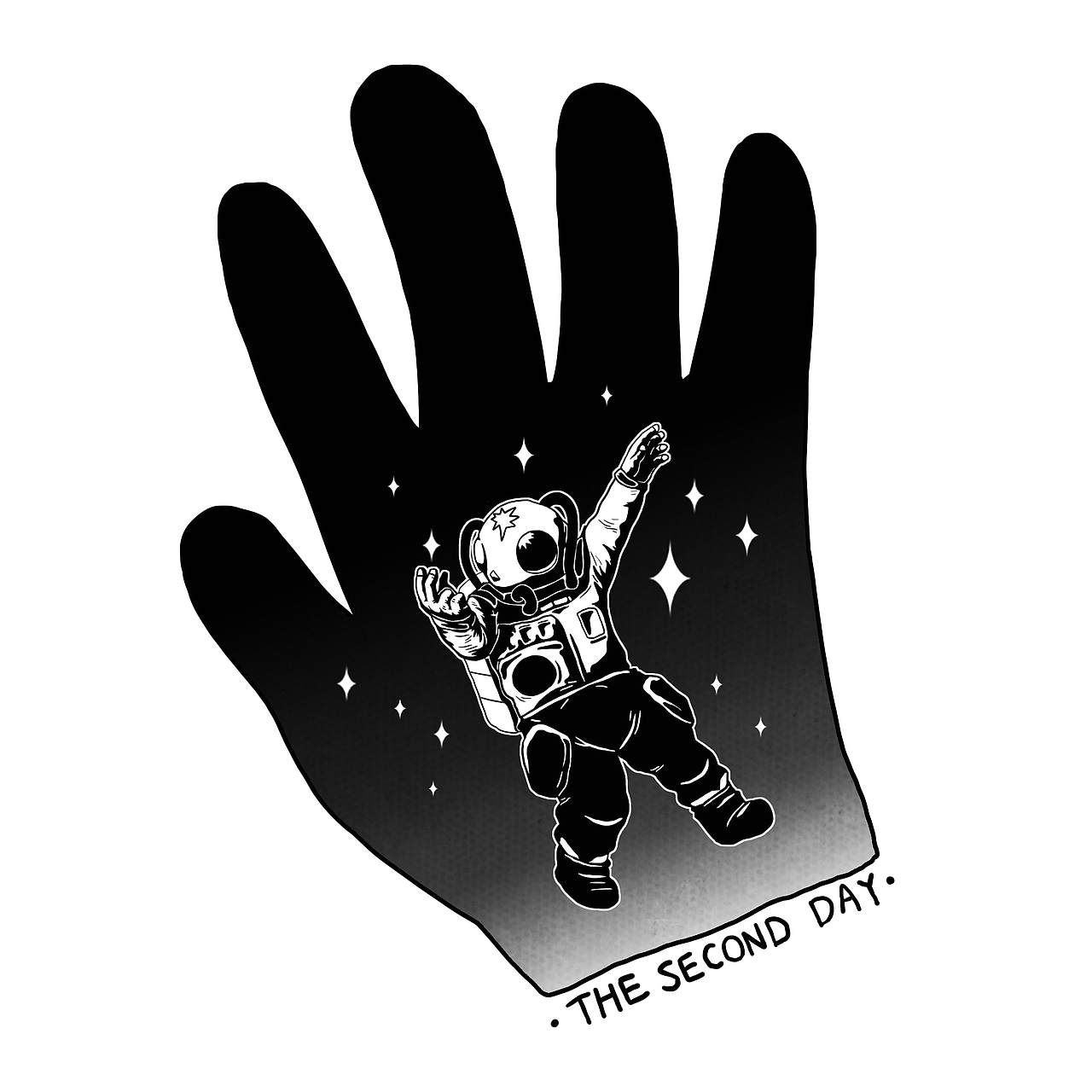 最近一些涂鸦（图ZNTg3NjQ2NjA=） - 创作习作 - 站酷设计师不二宝原创素材 - 站酷ZCOOL