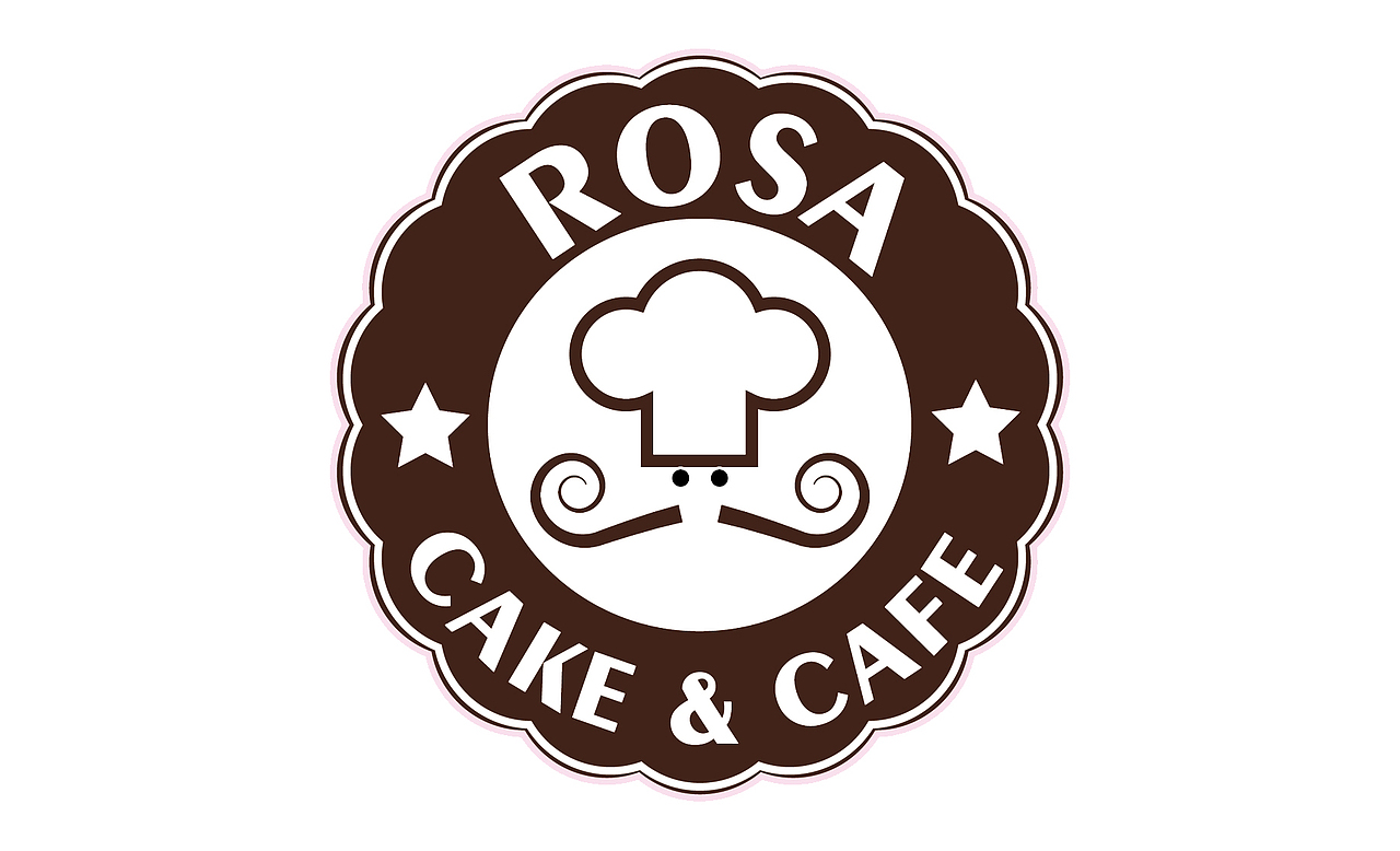 LOGO设计展示（图ZODU5MzUwMzI=） - Logo - 站酷设计师一望麦田原创素材 - 站酷ZCOOL