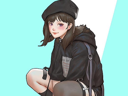 一些练习