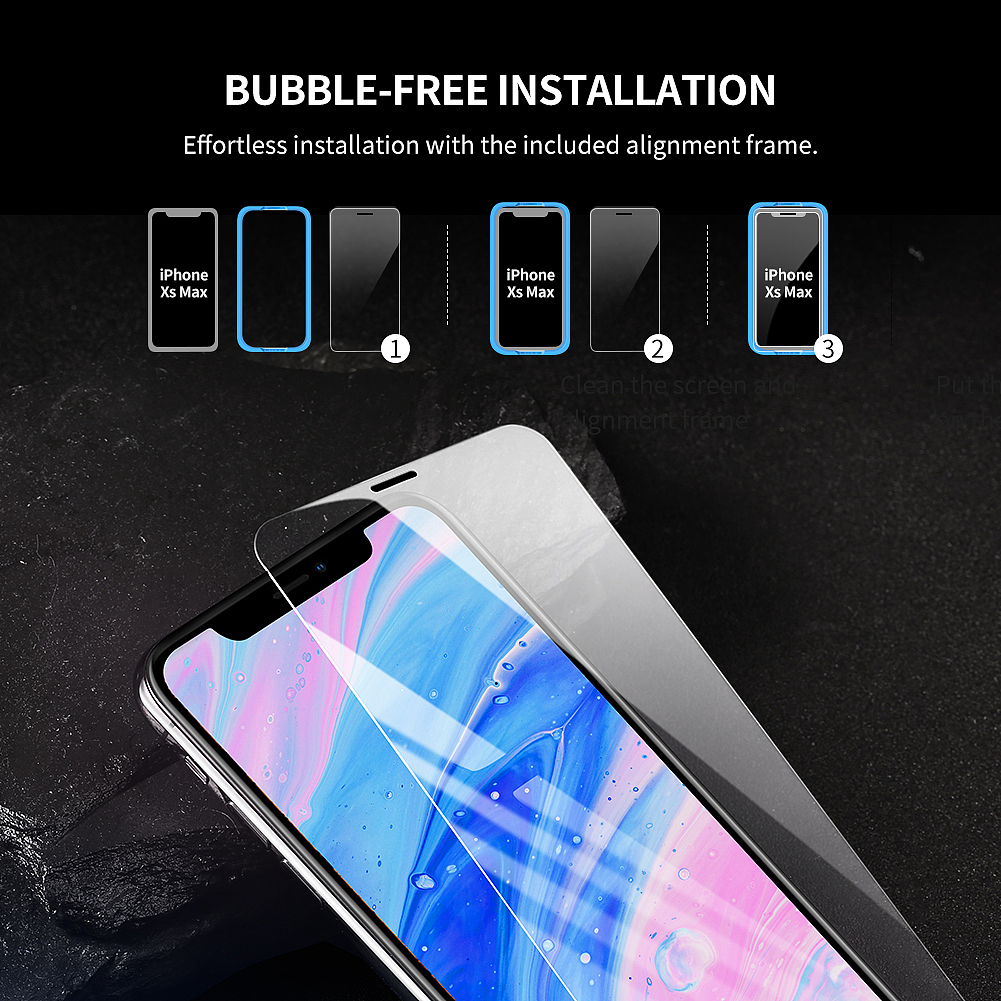 亚马逊钢化膜主图(1)