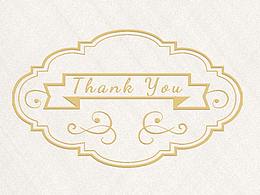 领导们最爱的老欧式 翻白眼