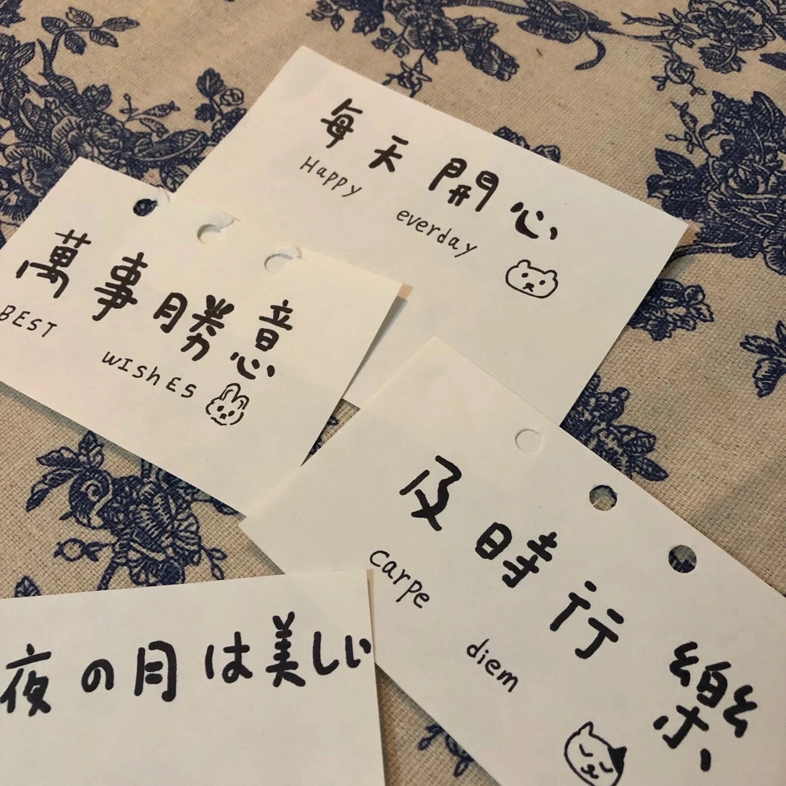 南風(fēng)耶的個(gè)人主頁(yè)（封面預(yù)覽） - 主頁(yè)封面設(shè)置 - 站酷設(shè)計(jì)師南風(fēng)耶原創(chuàng)素材 - 站酷ZCOOL