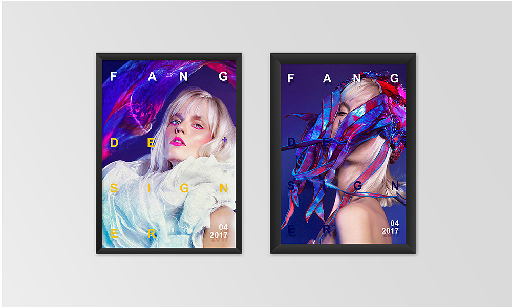 FANG/版式练习稿（图ZNzU2NDM1NjQ=） - 海报 - 站酷设计师方华祥原创素材 - 站酷ZCOOL