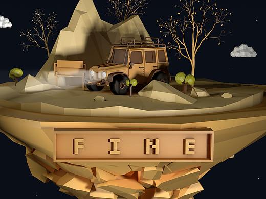 c4d