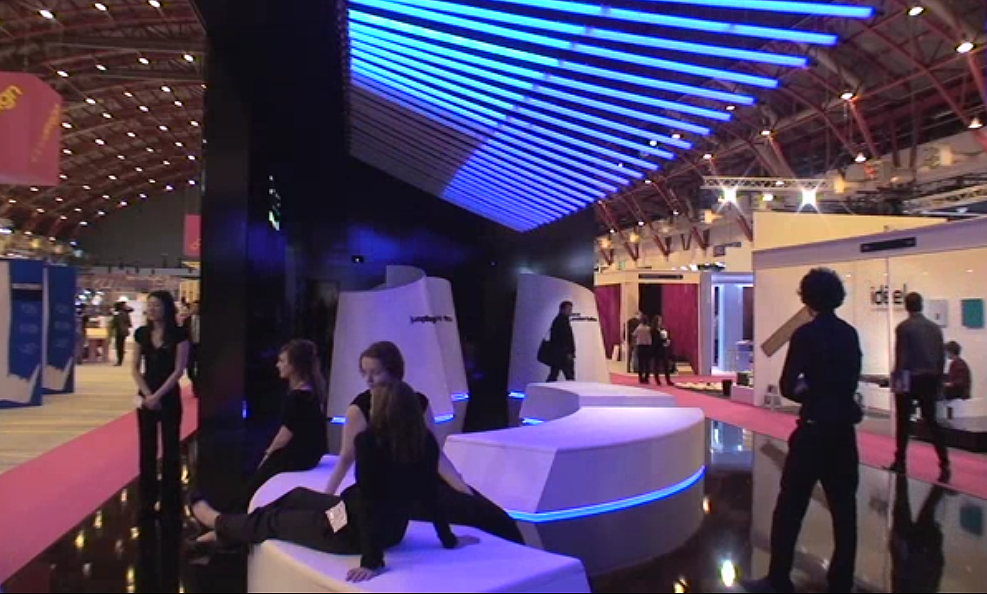 装置美陈-美陈装置（图ZMTkxMjMxMzky） - 景观设计 - 站酷设计师悟兴视界原创素材 - 站酷ZCOOL