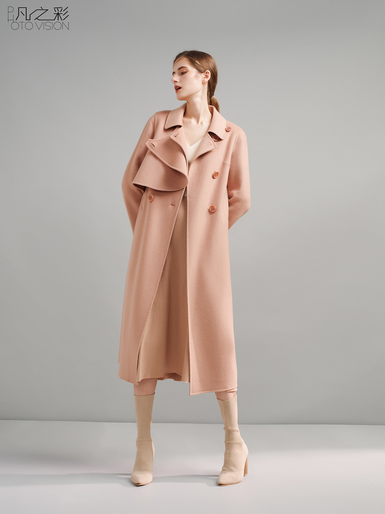 简单之美 长驻我心