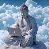 忆枫丶的头像