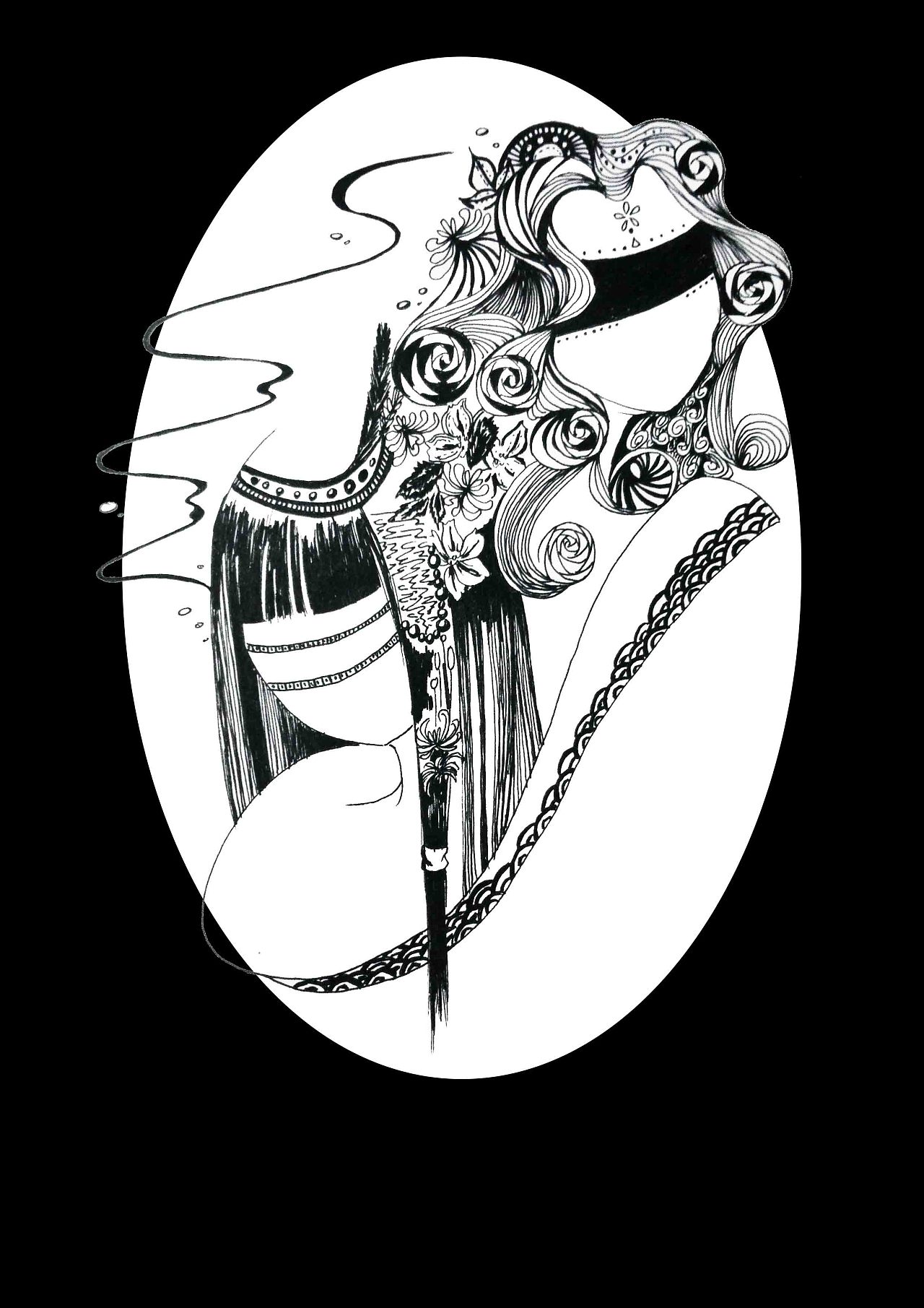 十二星座双子座