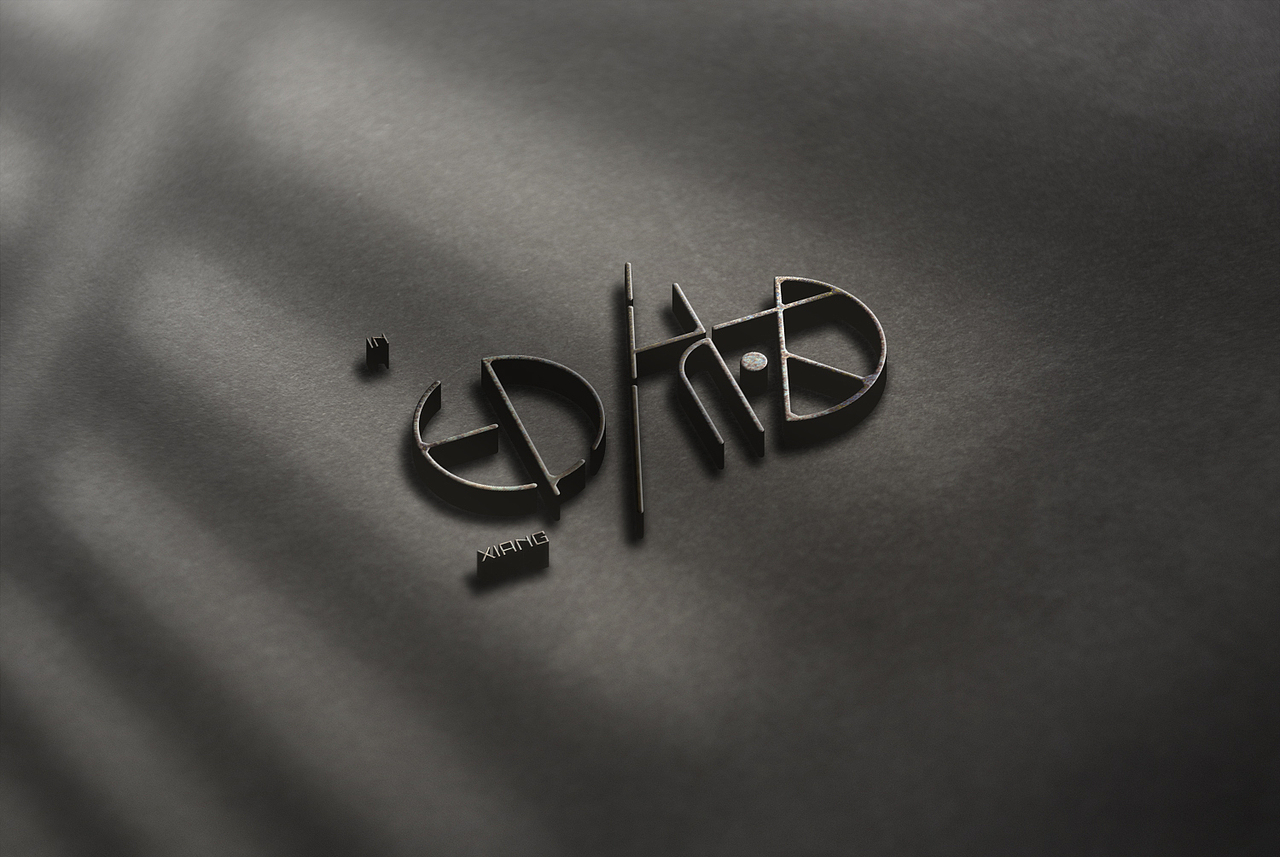 IN III（图ZOTI4MzI1MDA=） - Logo - 站酷设计师TOYEDESIGN原创素材 - 站酷ZCOOL