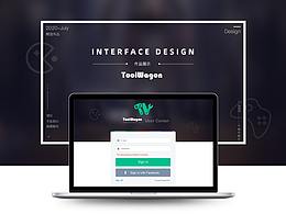 ToolWagon相關(guān)頁(yè)面