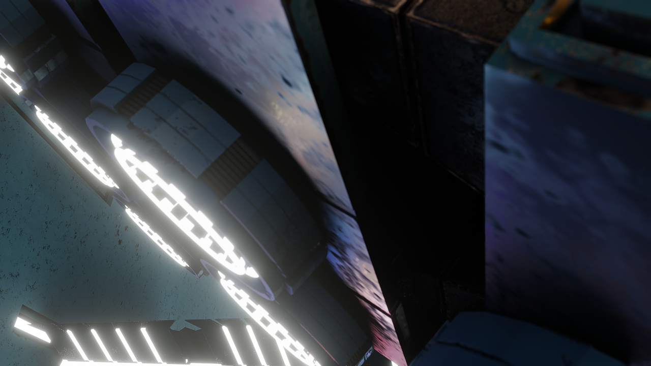 2020年做的一些东西