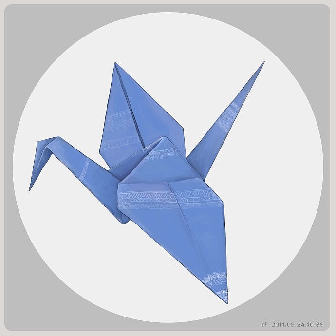 最近的一些小插画（图ZNDc5ODUxNg==） - 概念设定 - 站酷设计师jdkk原创素材 - 站酷ZCOOL