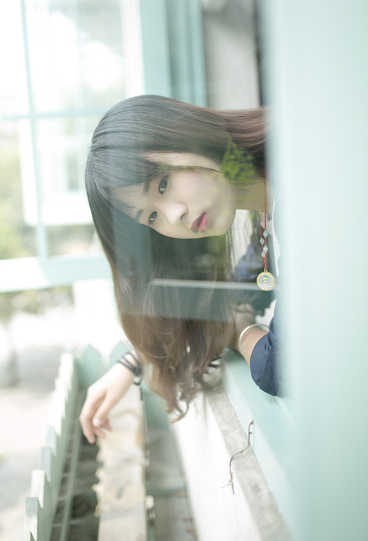 ZZ（图ZNzY1OTAwODQ=） - 人像摄影 - 站酷设计师子莫fotozhang原创素材 - 站酷ZCOOL