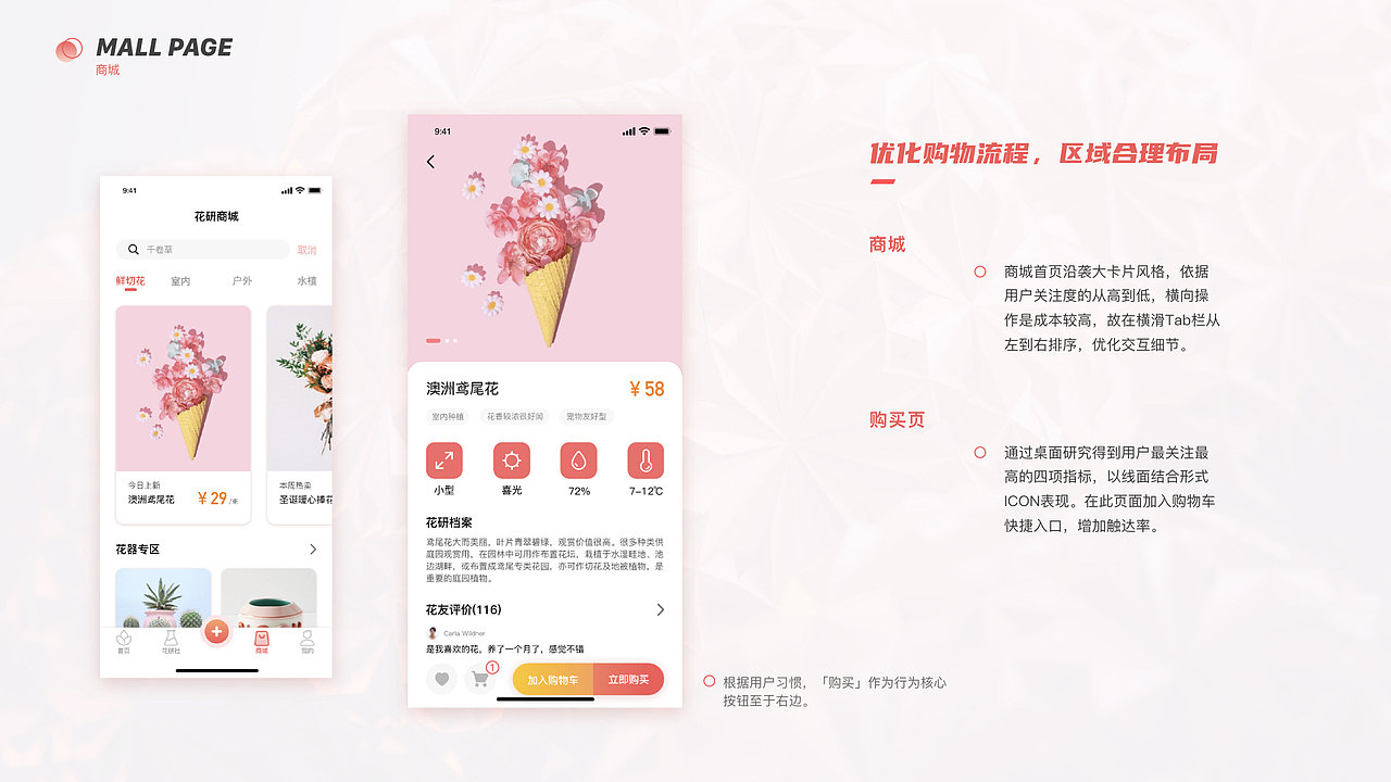 热望不止 2019年度作品集【下】