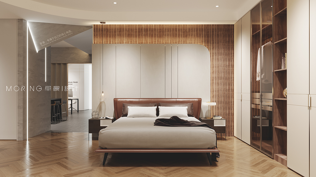 全屋定制店面（图ZMjcwMTAzODI4） - 商业空间设计 - 站酷设计师空间表现师_Alan原创素材 - 站酷ZCOOL