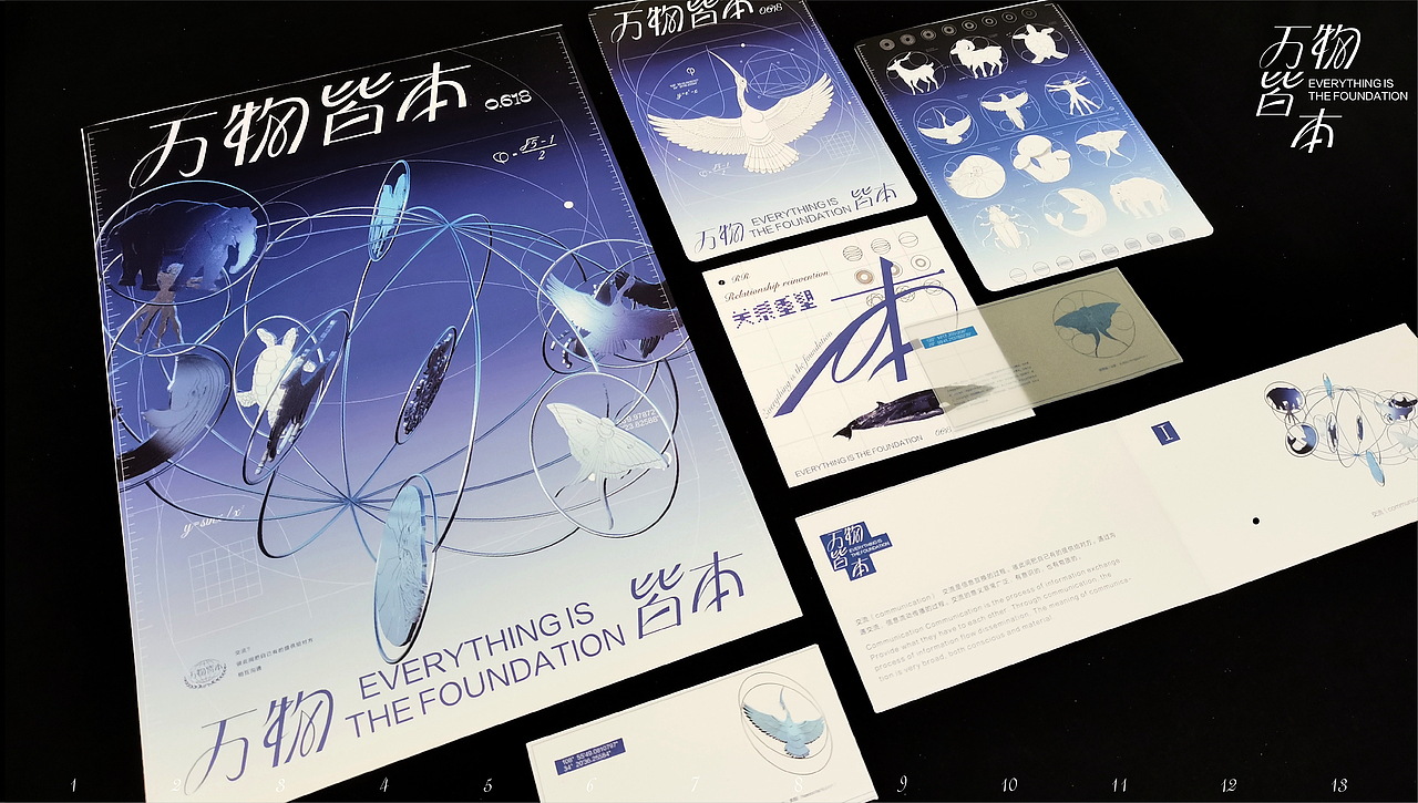 万物皆本(图ZMzA2NzE2Mzky) - 品牌 - 站酷设计师昊大圣原创素材 - 站酷ZCOOL