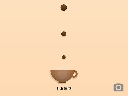 手机主题壁纸