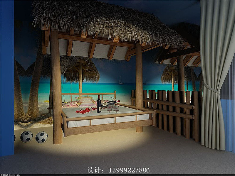 乌鲁木齐情侣酒店装修费用|专业情侣酒店装修设计公司（图ZMTIzNzI2Mzc2） - 家装设计 - 站酷设计师京华佳作原创素材 - 站酷ZCOOL