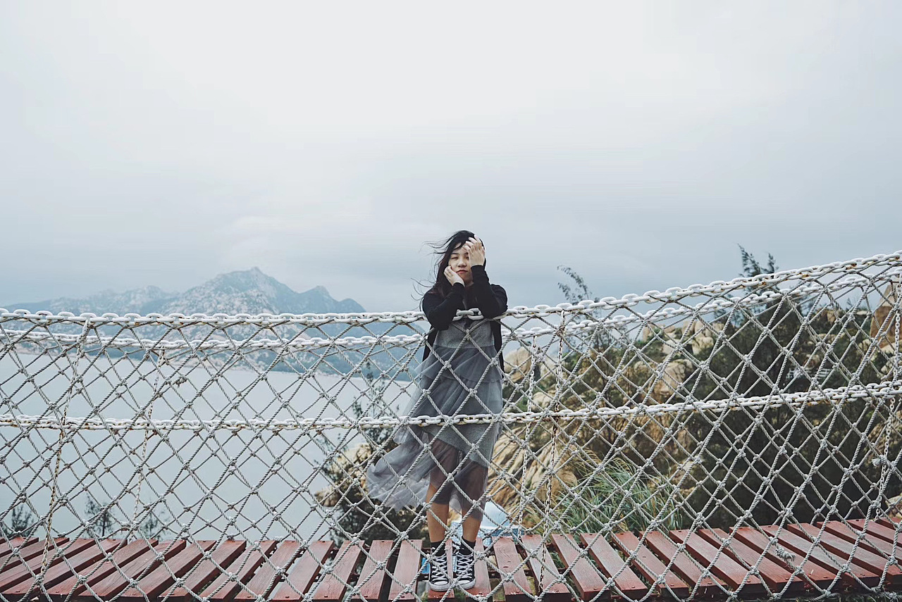 温暖一夏（图ZMjE2NzQ4MDg0） - 人像摄影 - 站酷设计师一口大大的南瓜原创素材 - 站酷ZCOOL