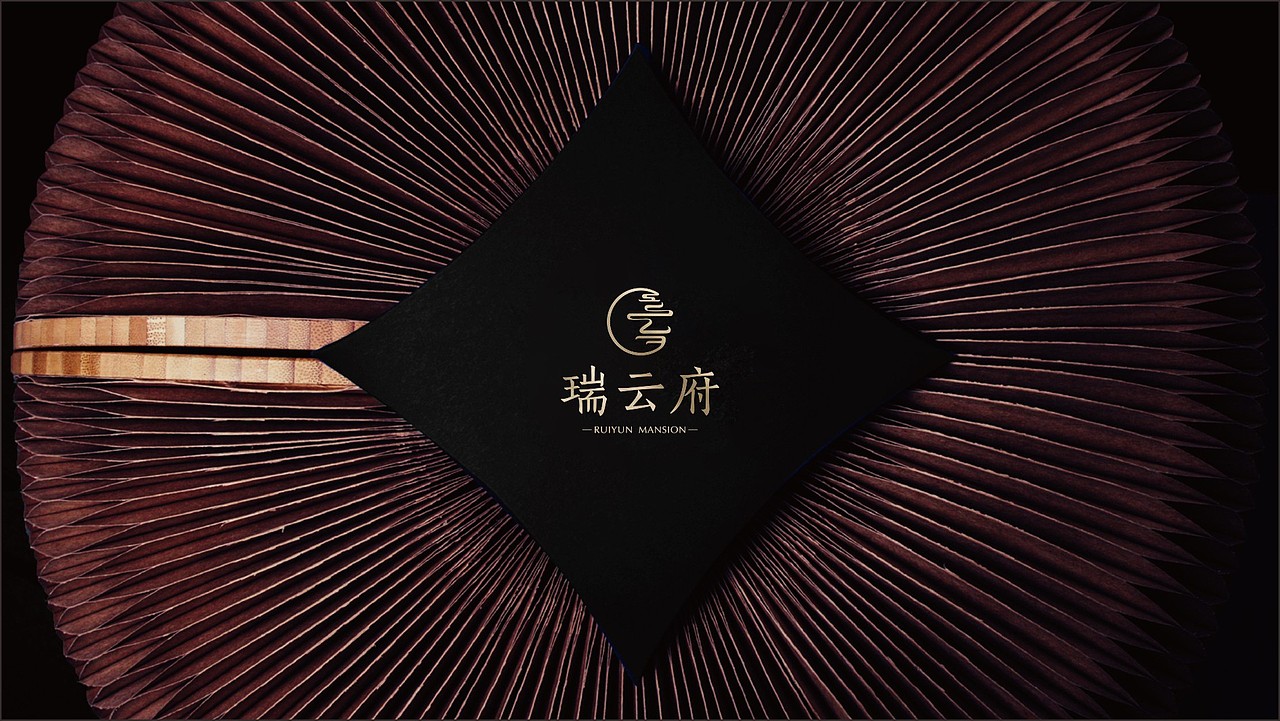 大型商业综合体提案（图ZMjIxMDY1MzI4） - 品牌 - 站酷设计师川十三losings原创素材 - 站酷ZCOOL