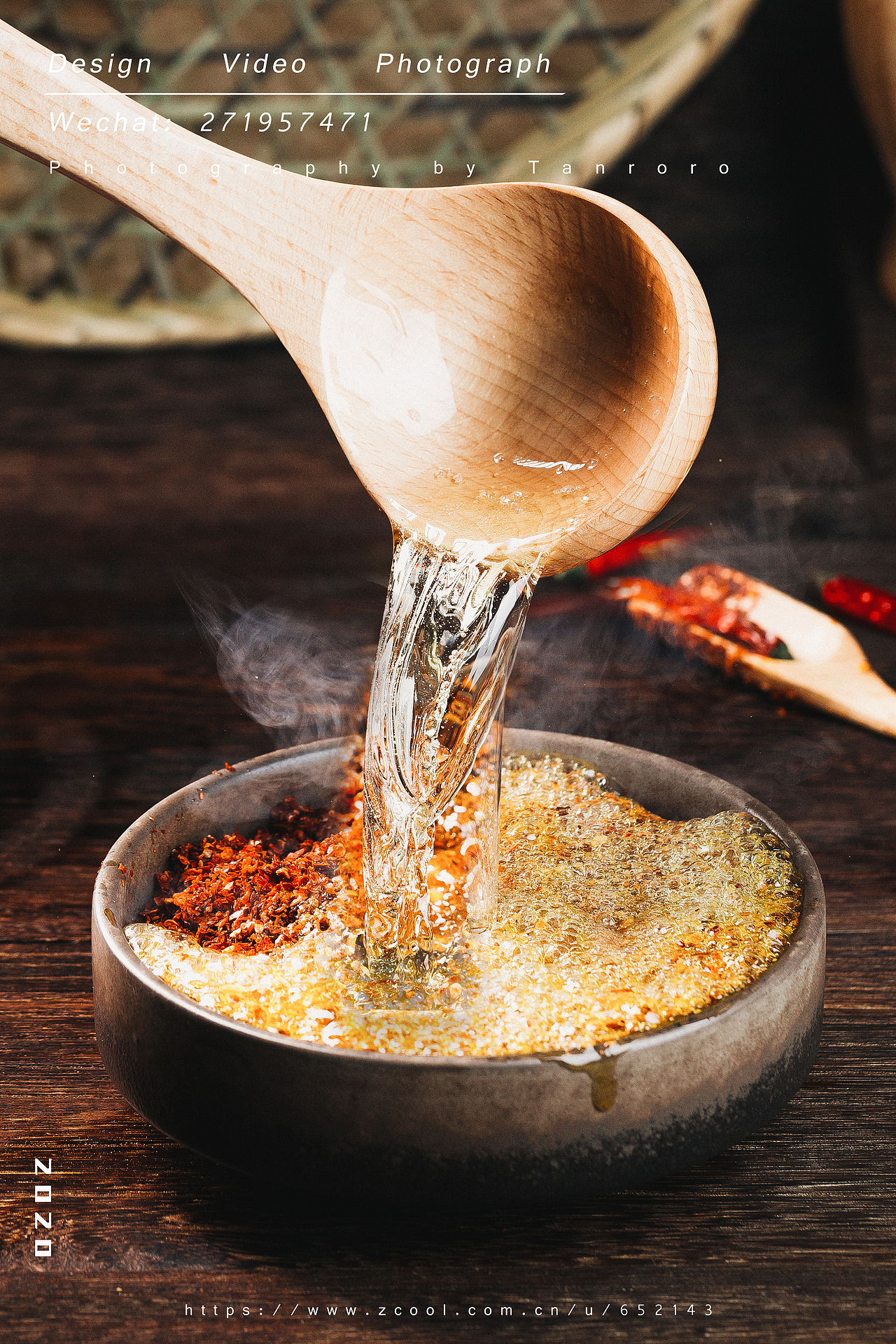 美食素材图拍摄（图ZMjM4NDkxMzE2） - 产品摄影 - 站酷设计师鲜大大锅原创素材 - 站酷ZCOOL