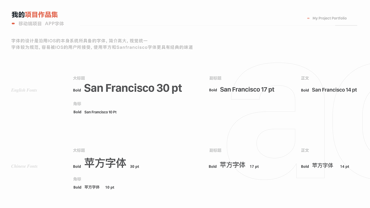 一家民宿APP以及后台版本更新迭代（图ZMTg2NzI4NjE2） - APP界面 - 站酷设计师冒冒冒原创素材 - 站酷ZCOOL