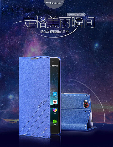 以往小作品（图ZNjM3MjU0MTY=） - 字体/字形 - 站酷设计师800016原创素材 - 站酷ZCOOL