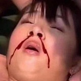 BEINGYANG_1125的头像