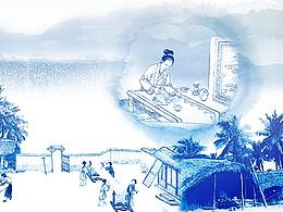 霍格沃兹墙