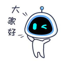 小智编程微信表情包 | GIF（图ZMjAxMTA4MzQ4） - 网络表情 - 站酷设计师Ju_Feng原创素材 - 站酷ZCOOL