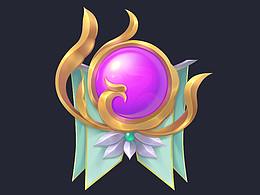 中國(guó)風(fēng)——圖標(biāo)設(shè)計(jì)