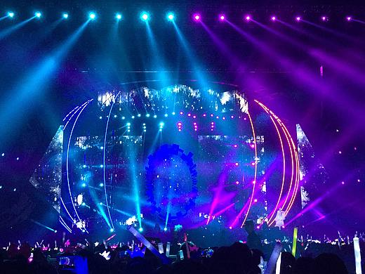 教你正确使用音响设备，使用音响设备租赁更有保障