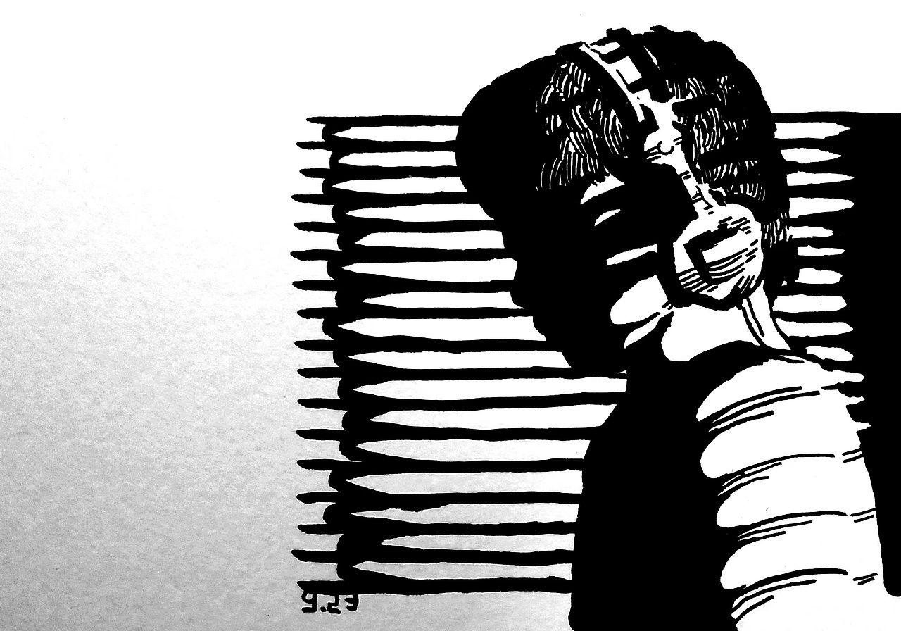 18 19 20 三年作品总结（图ZMjc5MjMxODEy） - 创作习作 - 站酷设计师李安朔原创素材 - 站酷ZCOOL