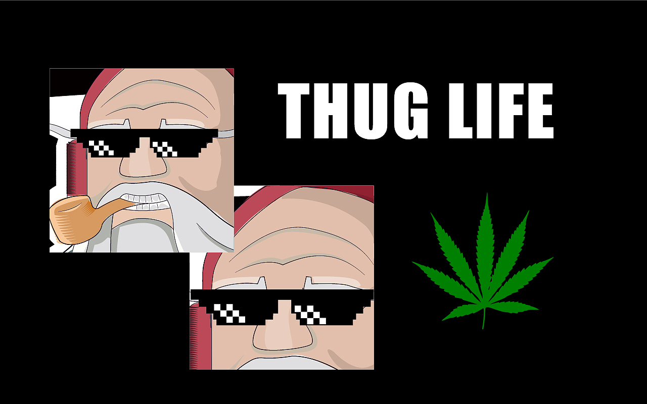 HELLO QUAN ZHOU CITY PART Ⅲ