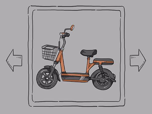 H5工坊作品《指尖老司机》