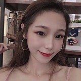 包子bb的头像