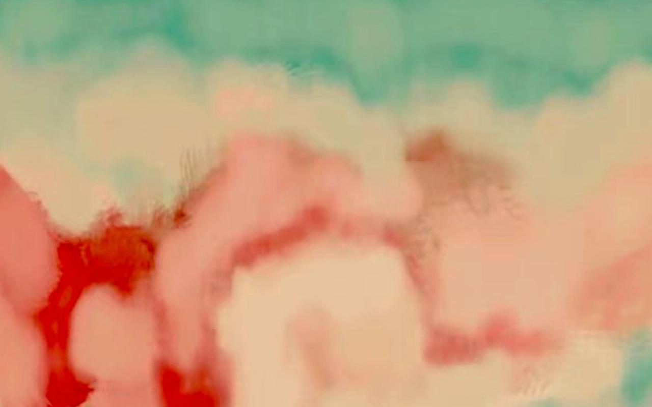 MEANIT 杯子造型设计（图ZMjgwNTU4Nzgw） - 生活用品 - 站酷设计师弗戈斯梁设计原创素材 - 站酷ZCOOL