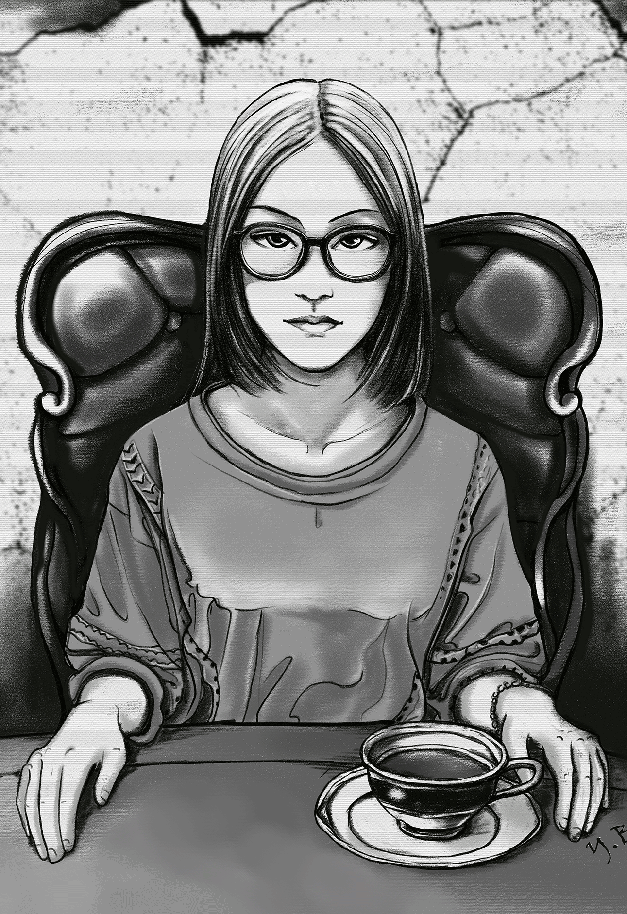 1|插画|创作习作|尽情游戏 - 原创作品 - 站酷 (zcool)