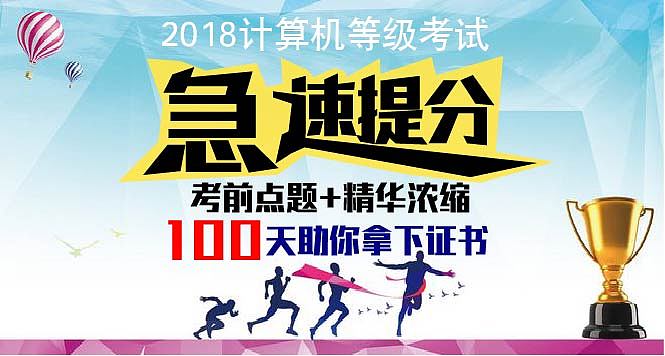 平面设计（图ZMTE0MzA0MjA0） - 海报 - 站酷设计师ai手心手背原创素材 - 站酷ZCOOL