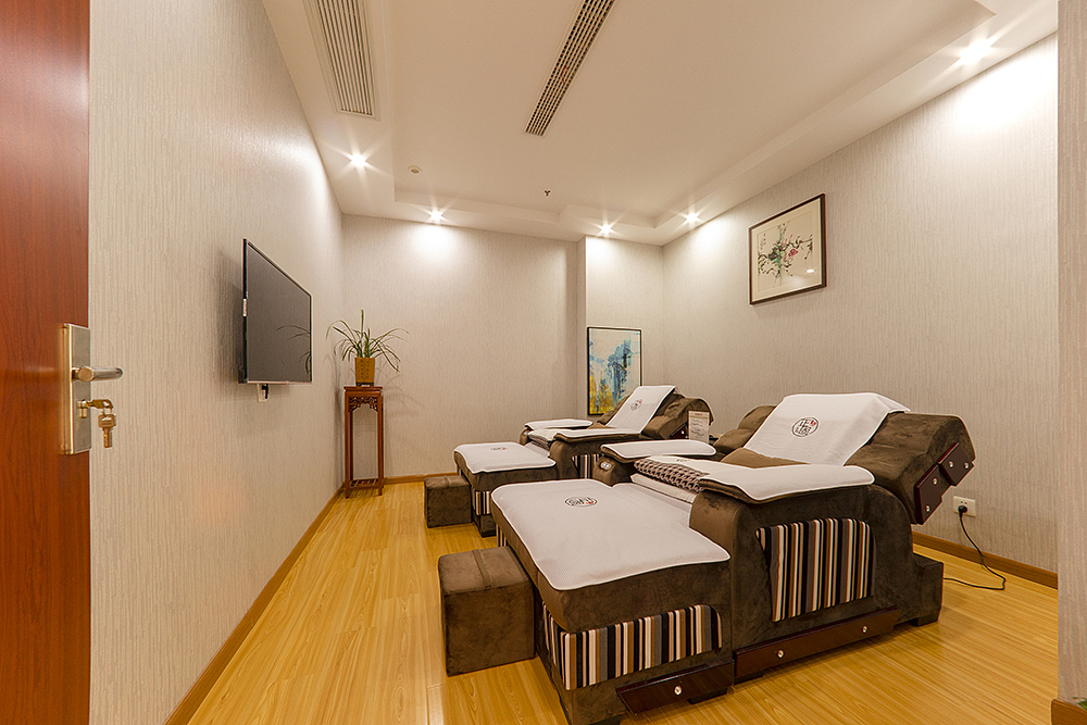 无锡酒店拍摄 空间摄影 公司摄影 地产摄影 酒店摄影 