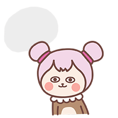 米小熊王者篇(微信表情)