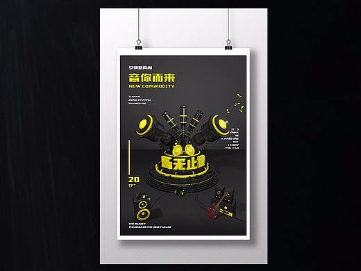C4D