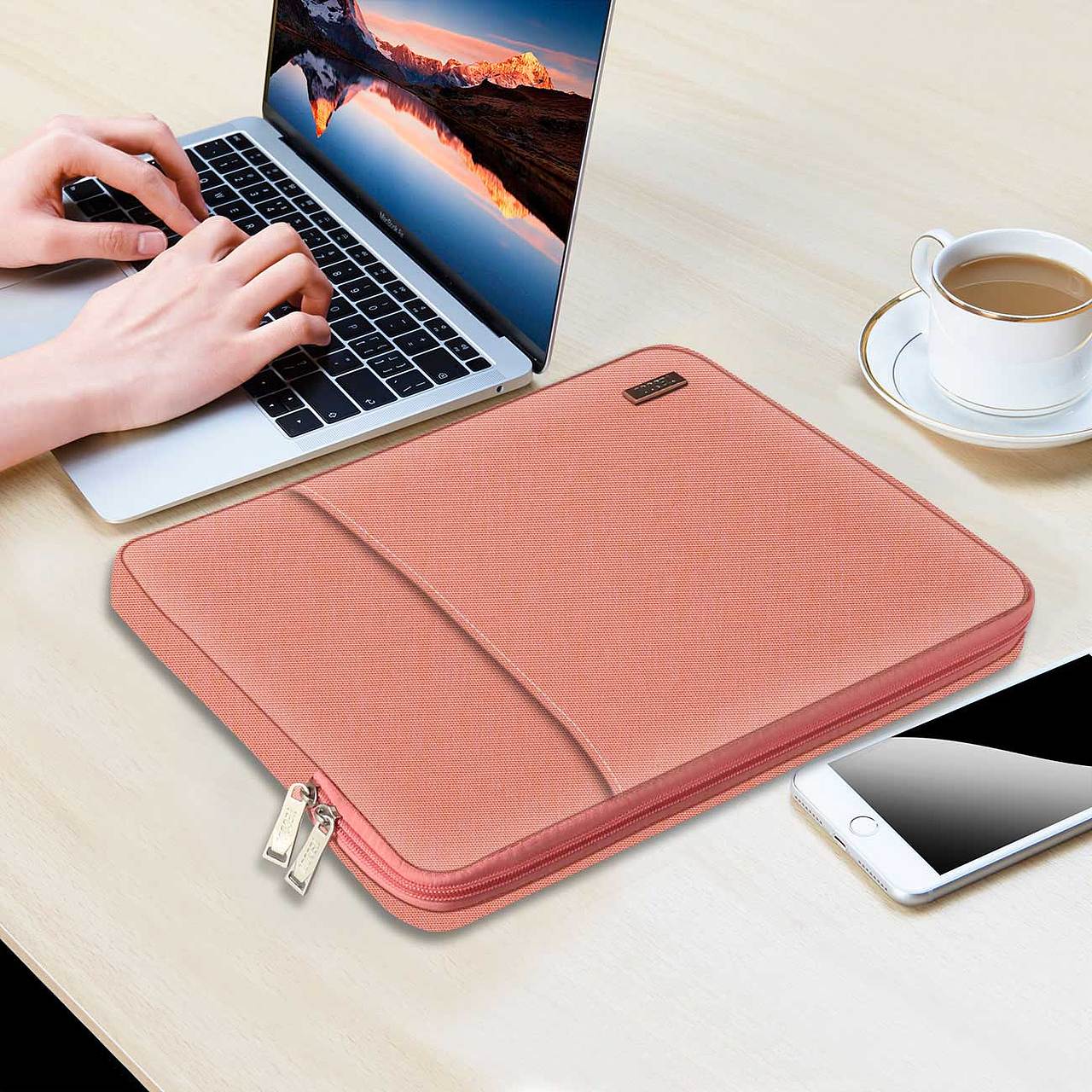 苹果笔记本电脑包